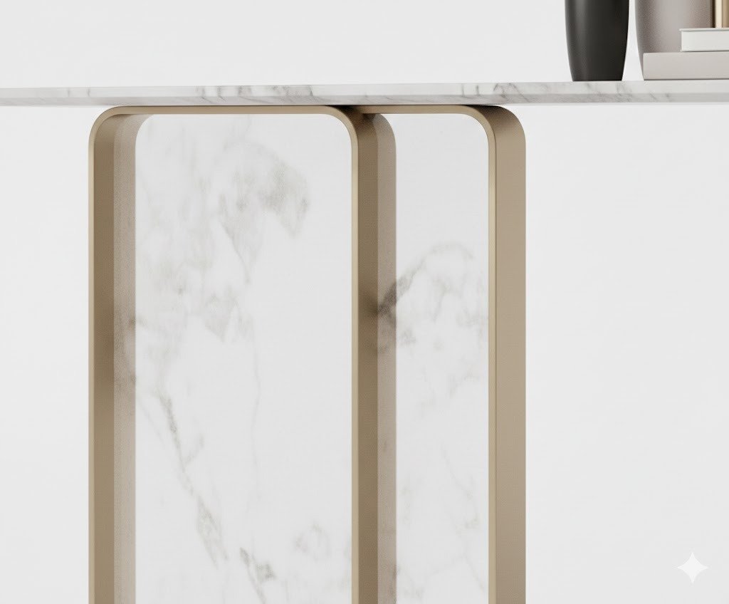 HERA CONSOLE Thumbnail